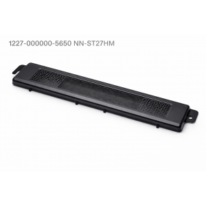 Зовнішня кришка для НВЧ 12270000005650 (Z24)